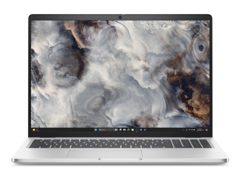 DELL Pro 16 Plus 16 inch FHD+ 300nits Core Ultra 7 266V 16GB 512GB SSD Intel Arc FP SC Win11Pro 3yr ProSupport laptop
