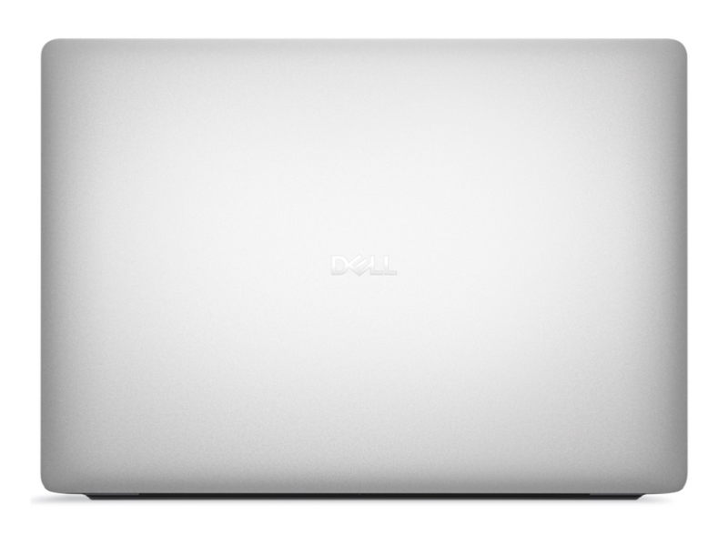 DELL Pro 16 Plus 16 inch FHD+ 300nits Core Ultra 7 266V 16GB 512GB SSD Intel Arc FP SC Win11Pro 3yr ProSupport laptop