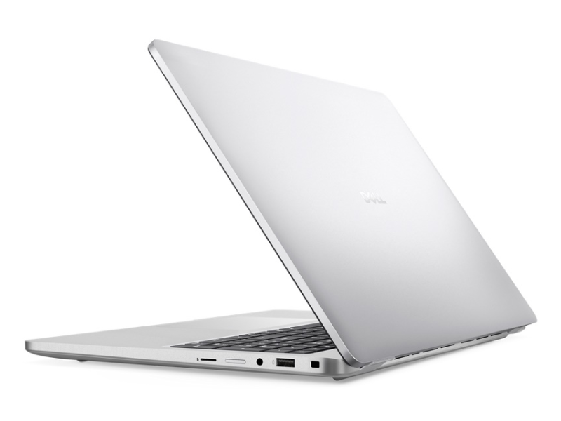 DELL Pro 16 Plus 16 inch FHD+ 300nits Core Ultra 7 266V 16GB 512GB SSD Intel Arc FP SC Win11Pro 3yr ProSupport laptop