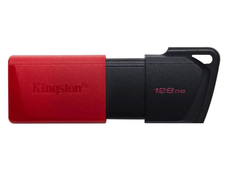 KINGSTON 128GB DataTraveler Exodia M USB3.2 Gen1 DTXM/128GB 