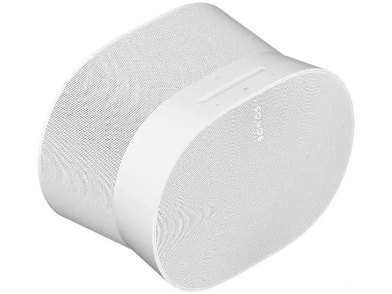 SONOS ERA 300 Bežični zvučnik beli 