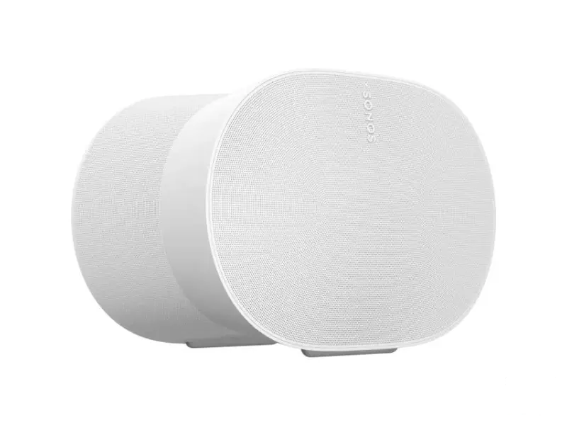 SONOS ERA 300 Bežični zvučnik beli 