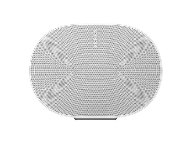 SONOS ERA 300 Bežični zvučnik beli 