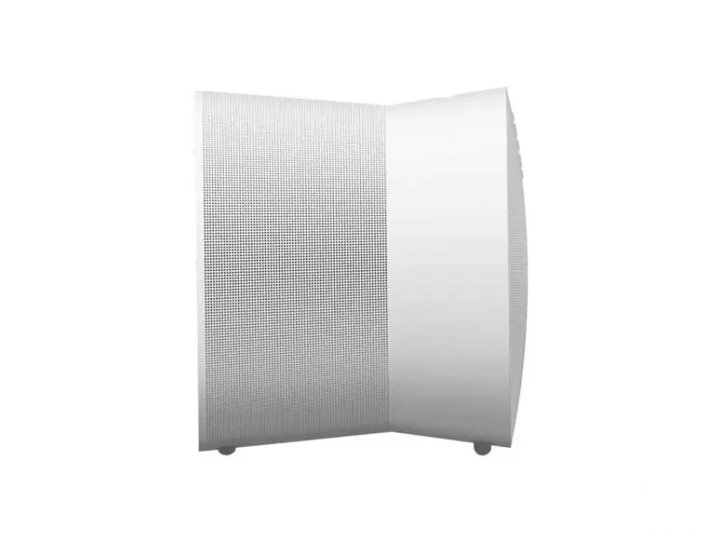 SONOS ERA 300 Bežični zvučnik beli 