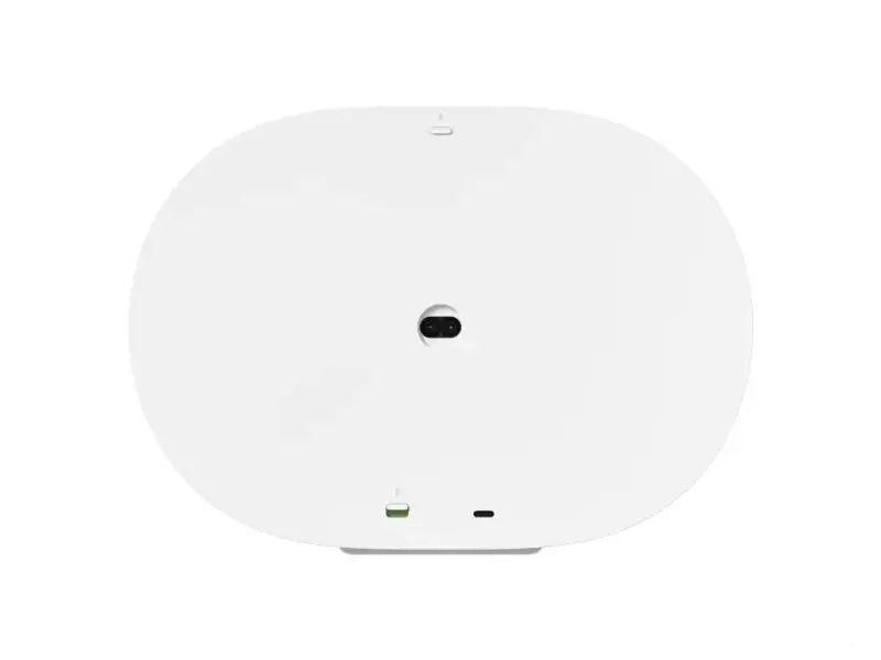 SONOS ERA 300 Bežični zvučnik beli 
