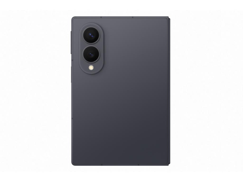 Samsung Galaxy Z Fold8 12/512GB GRAPHITE