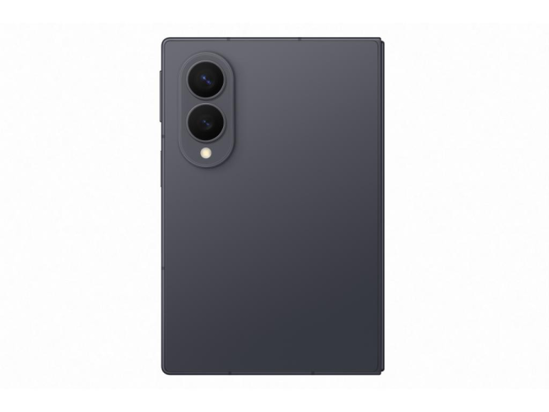 Samsung Galaxy Z Fold8 12/512GB GRAPHITE