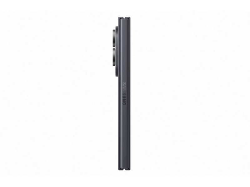 Samsung Galaxy Z Fold8 12/512GB GRAPHITE