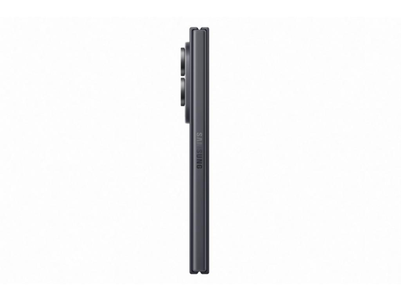Samsung Galaxy Z Fold8 12/512GB GRAPHITE