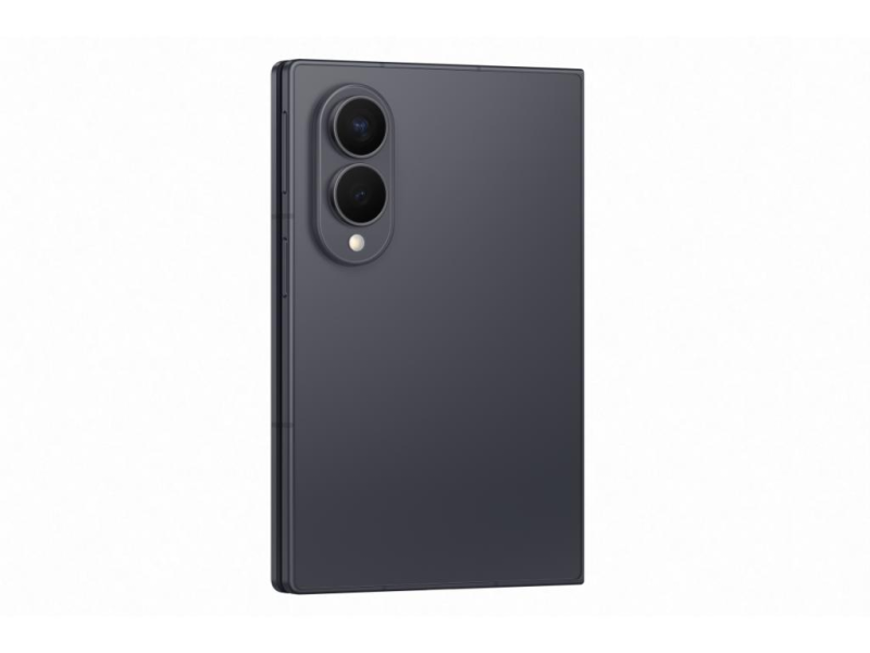 Samsung Galaxy Z Fold8 12/512GB GRAPHITE
