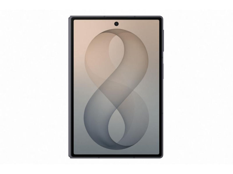 Samsung Galaxy Z Fold8 12/512GB GRAPHITE