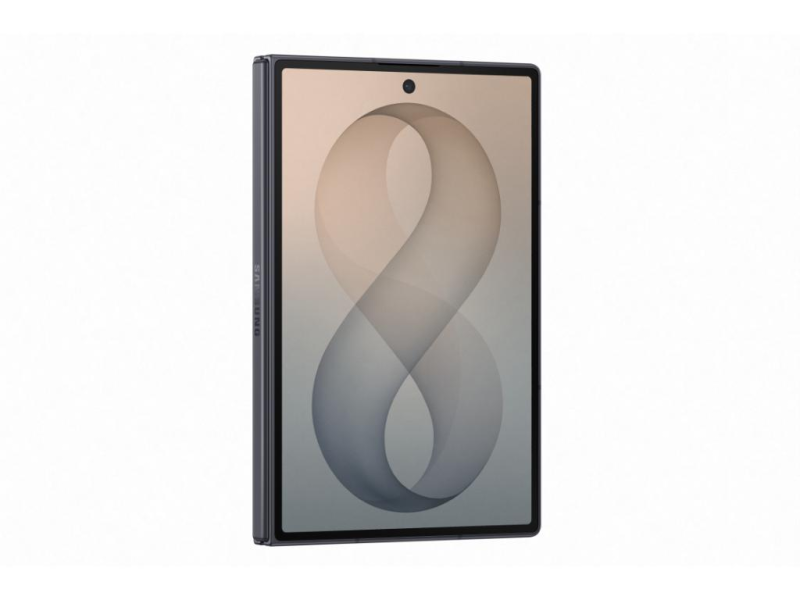 Samsung Galaxy Z Fold8 12/512GB GRAPHITE