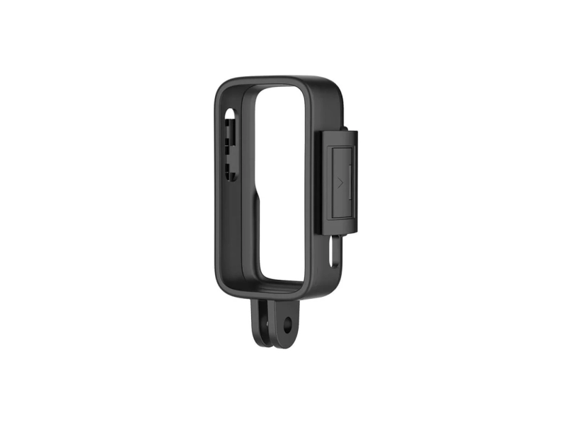 SJCAM C200 OKVIR NOSACA 