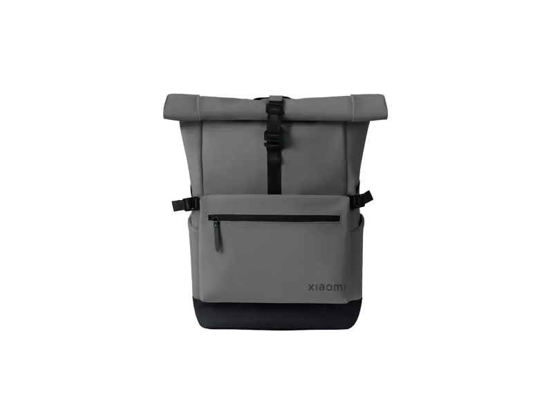 Xiaomi Roll Top Casual Backpack GL