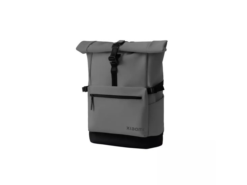 Xiaomi Roll Top Casual Backpack GL