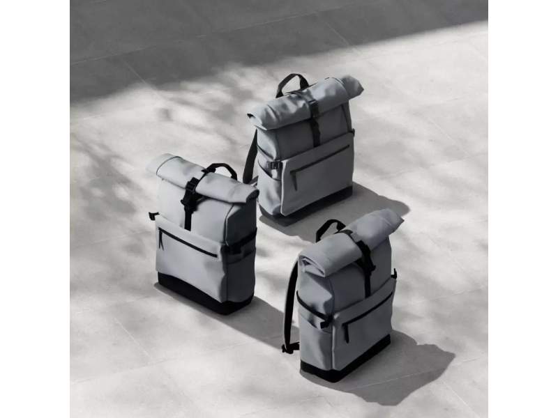 Xiaomi Roll Top Casual Backpack GL