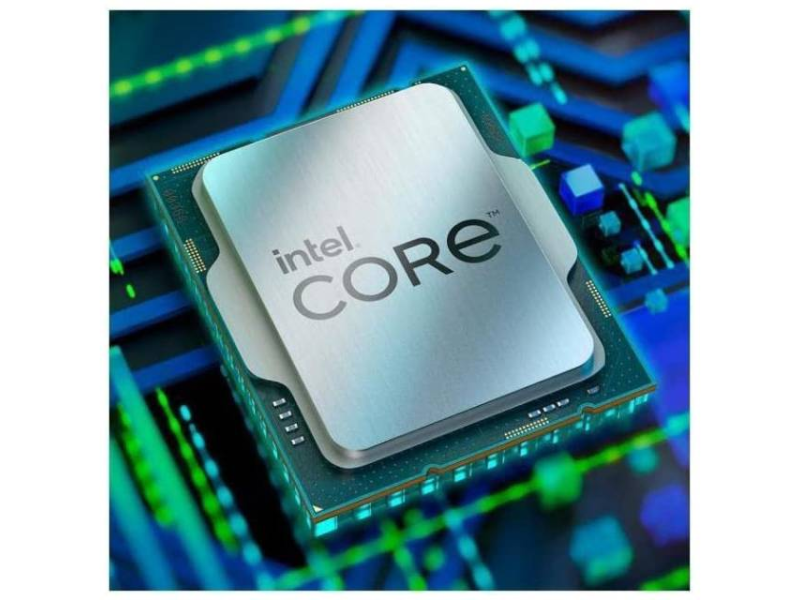 INTEL Core i5-12400F do 4.40GHz Tray (CM8071504555318)