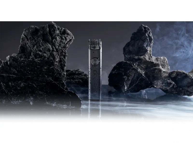 Xiaomi Grooming Kit Pro EU