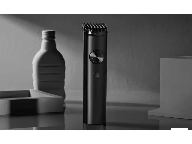 Xiaomi Grooming Kit Pro EU