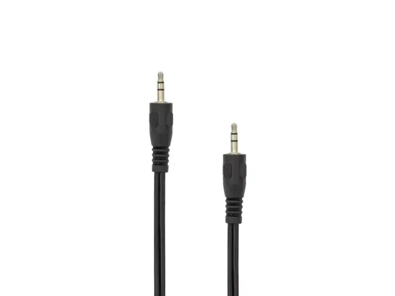 SBOX 3.5 mm M - 3.5 M 0.5 m
