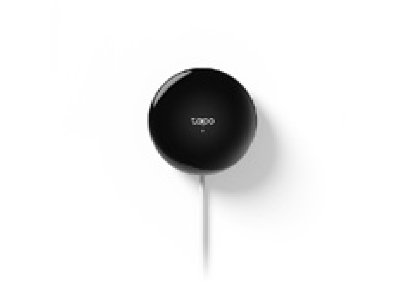 TP-LINK Tapo H110 Tapo H110 Smart IR & IoT Matter hub - menja daljinske upravljače od 18 tipova kućnih uređaja