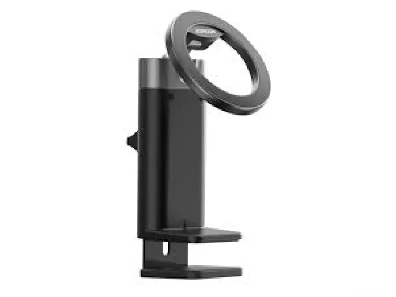 Joyroom JR-ZS413 Magnetic Travel Phone Holder-Black