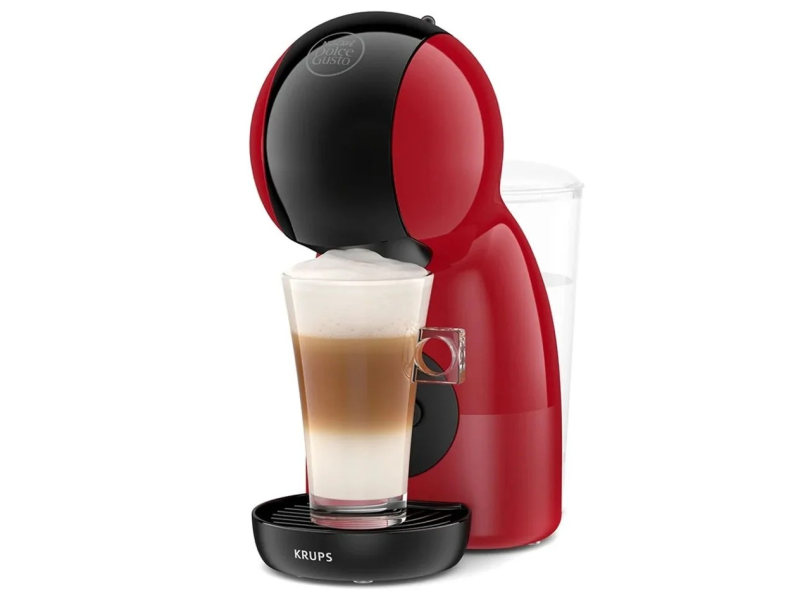 Krups KP1A3510