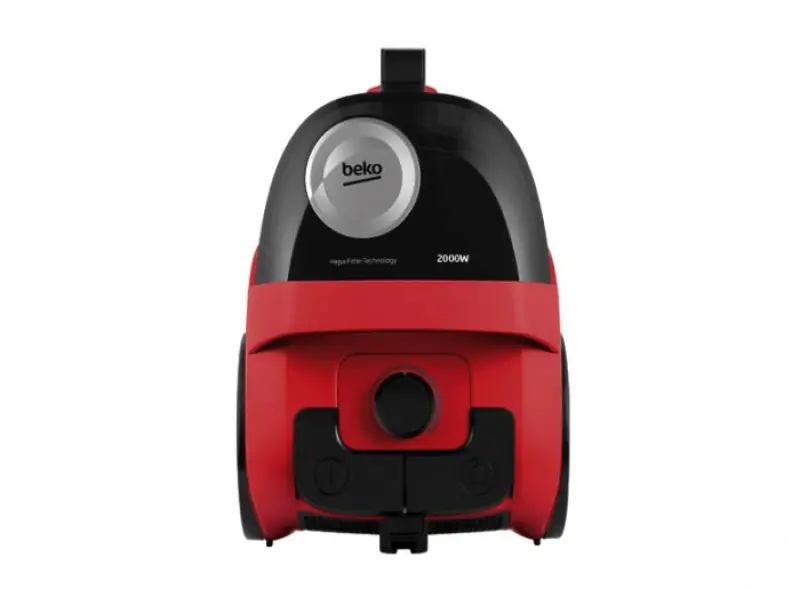 Beko VCO 32818 WR
