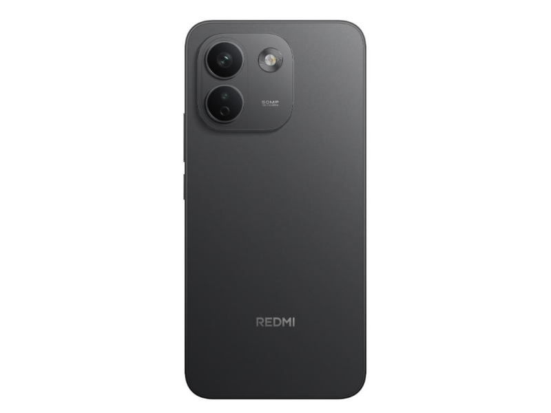 Xiaomi Redmi Note 17 Pro Max 5G 8GB/512GB, crna-NOVO