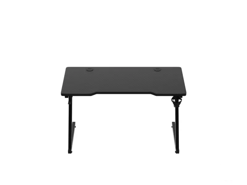 Huzaro Gaming sto HZ Hero 2.5 Black