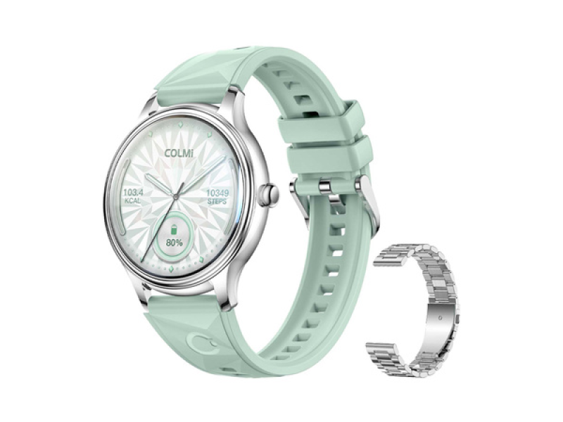 Colmi Smart Watch COLMI L28
S