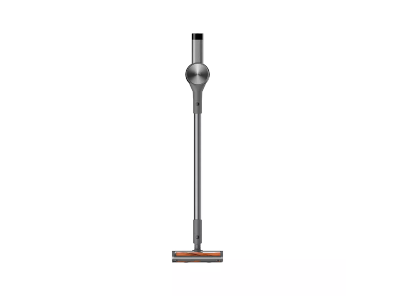 Xiaomi Vacuum Cleaner G20 Max EU