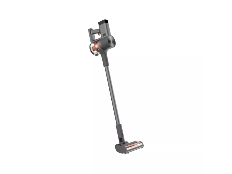 Xiaomi Vacuum Cleaner G20 Max EU