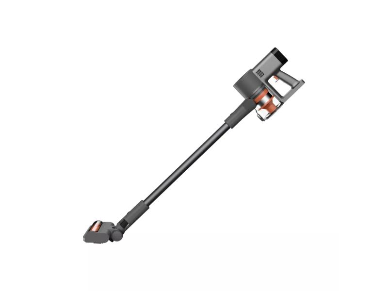 Xiaomi Vacuum Cleaner G20 Max EU
