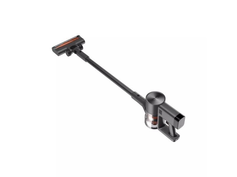 Xiaomi Vacuum Cleaner G20 Max EU