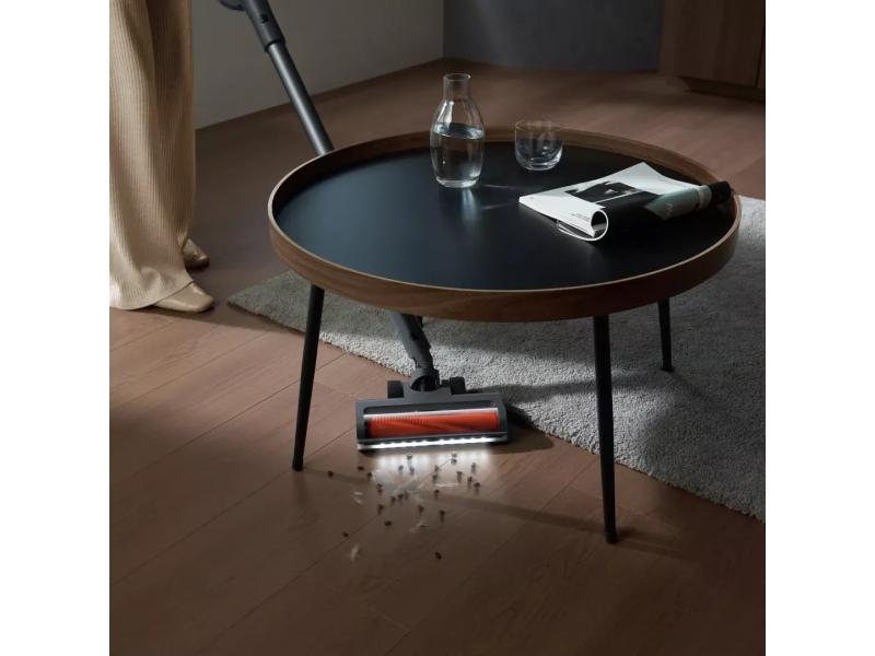Xiaomi Vacuum Cleaner G20 Max EU
