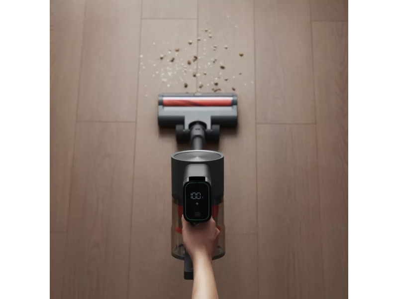 Xiaomi Vacuum Cleaner G20 Max EU