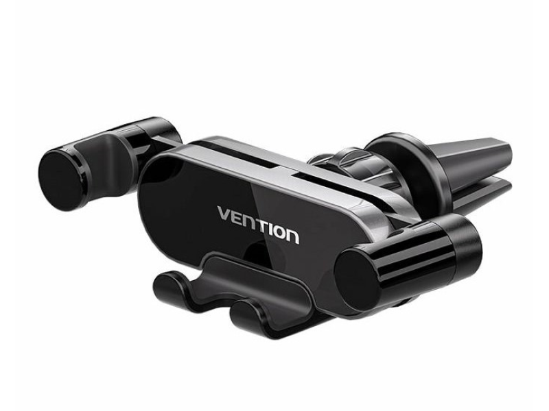 VENTION AUTO DRŽAC KCEH0 SIVI
