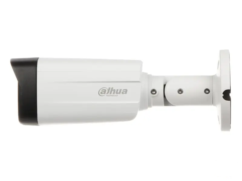 DAHUA HAC-HFW1500TH-I8-0360B-S2 5MP HDCVI IR Bullet kamera 