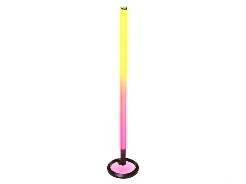JBL PartyLight Stick LED svjetlo