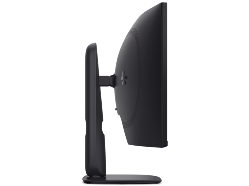DELL 34 inch AW3426DWM 240Hz WQHD FreeSync Alienware Gaming zakrivljeni monitor