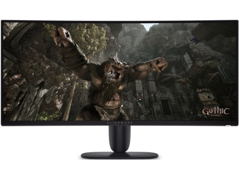 Dell AW3426DWM – 34"