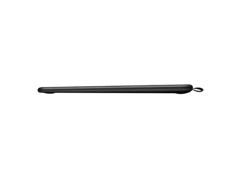 Wacom Intuos S Black