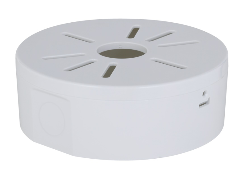 DAHUA PFA1320R nazidna dozna