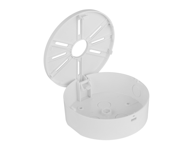 DAHUA PFA1320R nazidna dozna