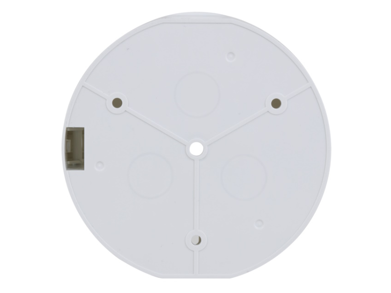 DAHUA PFA1320R nazidna dozna