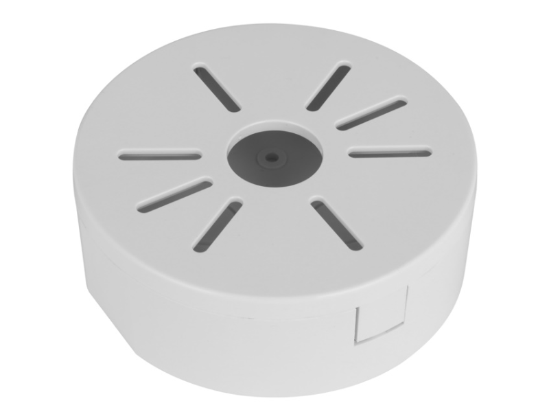 DAHUA PFA1320R nazidna dozna