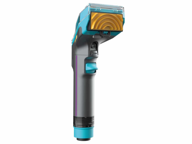 Shark PX250EUT StainStriker HairPro Pet  usisivač za dubinsko pranje i čišćenje