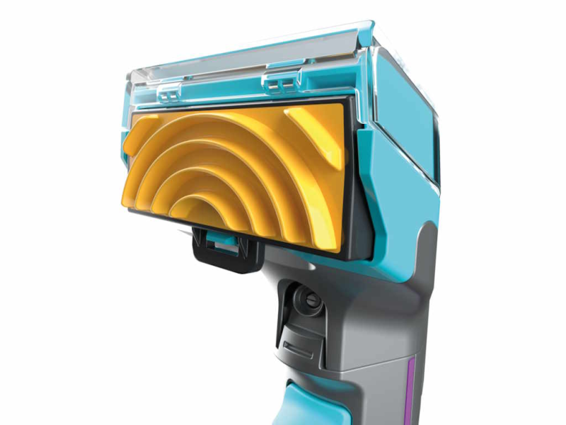 Shark PX250EUT StainStriker HairPro Pet  usisivač za dubinsko pranje i čišćenje