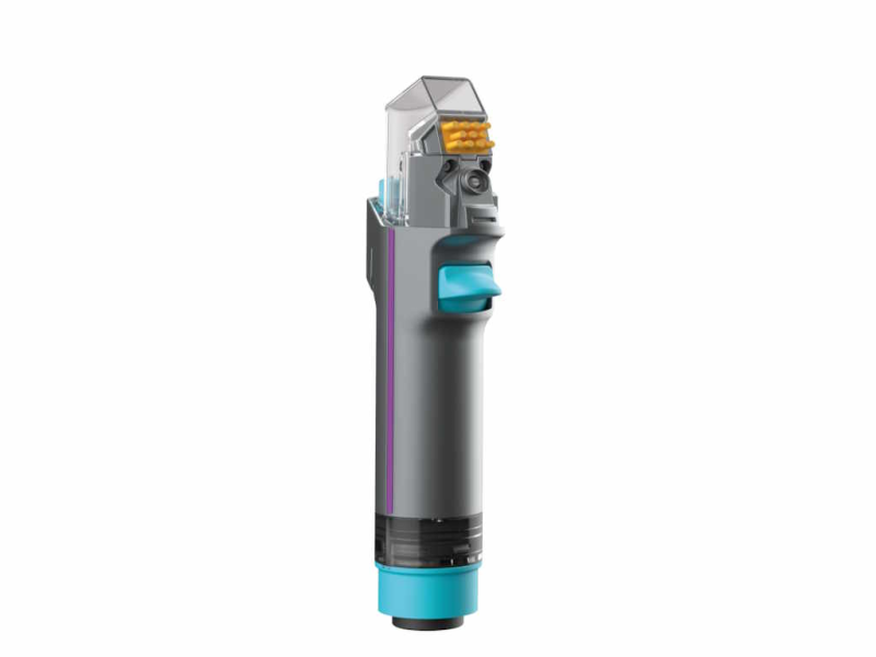 Shark PX250EUT StainStriker HairPro Pet  usisivač za dubinsko pranje i čišćenje